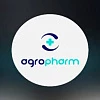 Agro Pharm Medical Lux