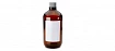 Бутылка AccQ-Tag Ultra Eluent B:uz:AccQ-Tag Ultra Eluent B Shishasi
