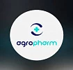 Agro Pharm Medical Lux