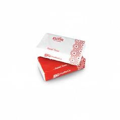 Салфетки Horeca V 150 шт (311):uz:Salfetkalar Horeca V 150 dona (311)