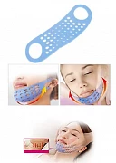 Маска для подтяжки лица Sleeping Hammock