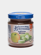 Пюре 