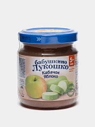 Пюре 