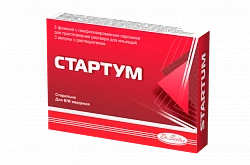STARTUM