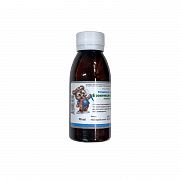 BROMGEKSIN sirop 90ml