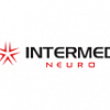 Intermed Neuro