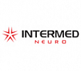 Intermed Neuro
