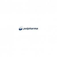Polpharma S. A.
