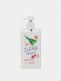 Гель для интимной гигиены Romax Delicate Blossom Sensitive, 250 г