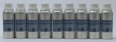 Стандарт N-Нитрозо-диметиламина, 1 мл