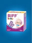 BIFF BEBI