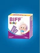 BIFF BEBI