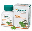 Бады Himalaya Tulasi