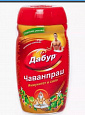 Dabur Chyawanprash Чаванпраш для укрепления иммунитета 250:uz:Dabur Chyawanprash immunitetni mustahkamlash uchun 250