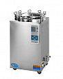 Паровой стерилизатор JIBIMED (автоклав) объемом 35 л:uz:JIBIMED bug'li sterilizator (avtoklav) 35 l sig'im