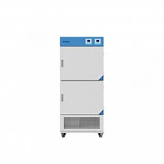 Многокамерный инкубатор с постоянной температурой БДЖПХ-H150-2C