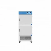 Многокамерный инкубатор с постоянной температурой БДЖПХ-H150-2C