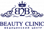 B2B Beautyclinic
