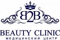 B2B Beautyclinic