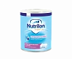 Сухая молочная смесь Nutrilon Premium Гипоаллергенный:uz:Kukunli sut aralashmasi Nutrilon Premium Гипоаллергенный