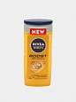 Гель для душа Nivea Men Boost, для лица, тела и волос, 250 мл