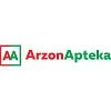 Arzon Apteka №1 (Ибн Сино):uz:Arzon Apteka №1 (Ibn Sino)