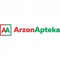 Arzon Apteka №1 (Ибн Сино)