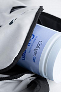 Double Collagen Forte Platinum