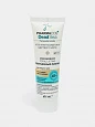 Дневной крем для лица и шеи Витэкс SPF 15 Pharmacos Dead Sea Совершенный лифтинг, 45+, 50 мл