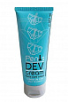 Мужской крем Dev Cream:uz:Cream for men Dev Cream