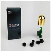 Goodman erkaklar uchun dori