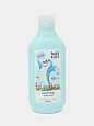 Детский шампунь Belita Kids Морские истории для мальчиков, 3-7 лет, 300 мл