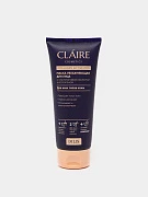 Маска для лица Dilis Claire Collagen Active Pro, увлажняющая, 100 мл