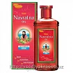 Масло для волос Navratna
