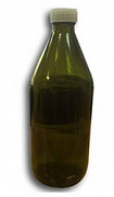 Alfabromonaftalin
