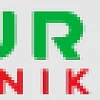 BILLUR KO’Z KLINIKASI