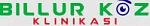 BILLUR KO’Z KLINIKASI