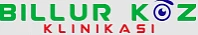 BILLUR KO’Z KLINIKASI
