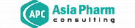 Asia Pharm Consulting