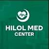 Hilol med center