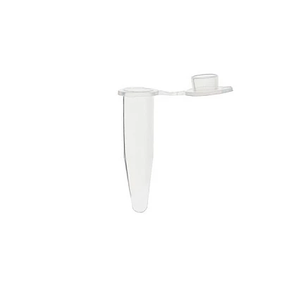 Микропробирки для ПЦР с плоской крышкой, 0,2 мл, 1000 шт Микропробирки для ПЦР с плоской крышкой, 0,2 мл, 1000 шт:uz:Yassi qopqoqli PCR uchun mikrotubalar, 0,2 ml, 1000 dona