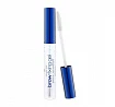 Гель для бровей фиксирующий brow fixing gel mascara 3375 golden rose:uz:Qoshlarni o'rnatish uchun jel maskara 3375 oltin atirgul