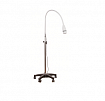 Led светильник для осмотров Slim LED:uz:LED inspektsiya lampasi Slim LED