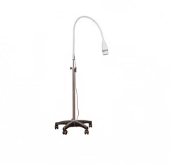 Led светильник для осмотров Slim LED:uz:LED inspektsiya lampasi Slim LED