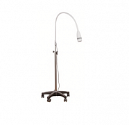 Led светильник для осмотров Slim LED