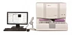 Автоматический гематологический анализатор DIRUI BF-6800 (5-DIFF):uz:Avtomatik gematologik analizator DIRUI BF-6800 (5-DIFF)