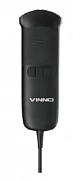 УЗИ VINNO Q-3C