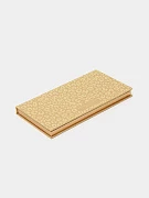 Палетка теней New Neutral Luxe Shadow Palette