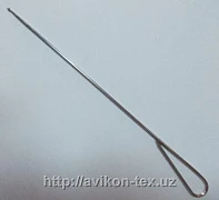 Зонд носовой (длина 135 мм, диаметр 2,0 мм) 227/7