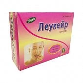 ЛЕУКЕЙР